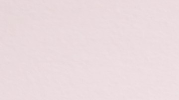 maquillaje y skin care de lujo