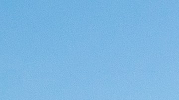 Mejores sistemas de sonido para disfrutar del Mundial de Qatar 2022