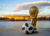 Mejores sistemas de sonido para disfrutar del Mundial de Qatar 2022