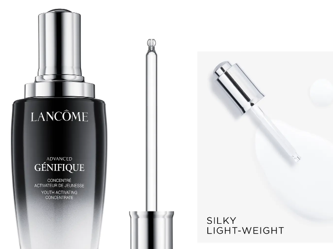 nordstrom serum de lancome