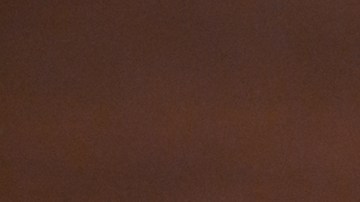 Ofertas exclusivas para miembros Prime de Amazon