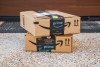 Ofertas exclusivas para miembros Prime de Amazon