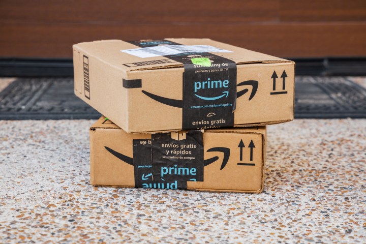 Ofertas exclusivas para miembros Prime de Amazon