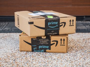 Ofertas exclusivas para miembros Prime de Amazon