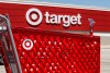Ofertas de equipos de tecnología en Target