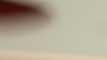 Equipos celulares Refurbished de Samsung