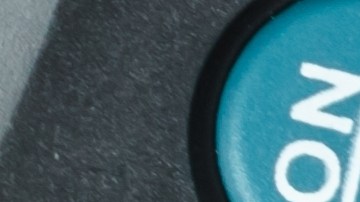 Artículos recomendados para comprar en septiembre