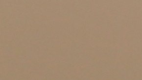 pieles con acné tratamientos