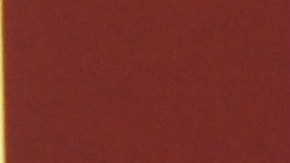 Descuentos especiales en Target en Ropa y Zapatos