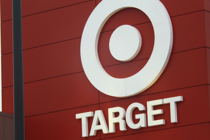 Descuentos especiales en Target en Ropa y Zapatos