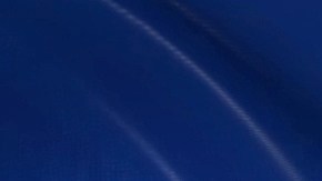 Televisores HD para ver los juegos del mundial