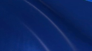 Televisores HD para ver los juegos del mundial