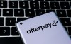 Las mejores tiendas que puedes conseguir en Afterpay