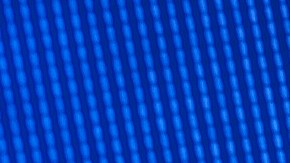 Los mejores juguetes por el Toys we love de Amazon