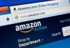 Los mejores juguetes por el Toys we love de Amazon