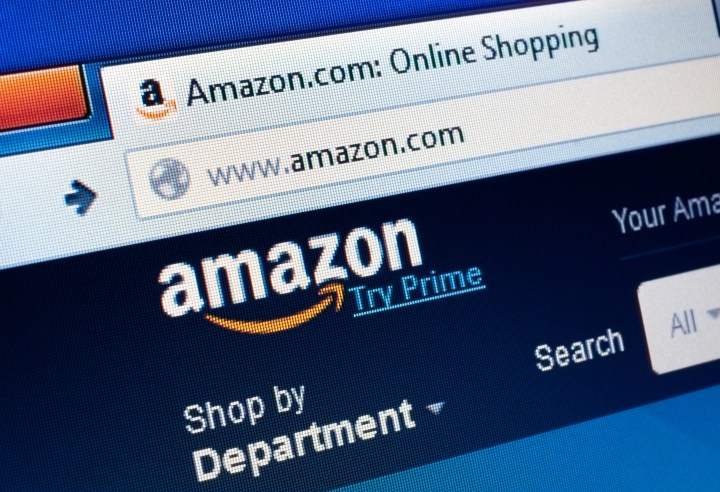 Los mejores juguetes por el Toys we love de Amazon