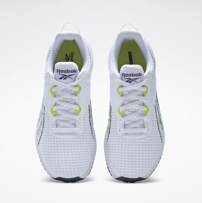 Zapatos Reebok Lite Plus para mujeres con 54% de descuento