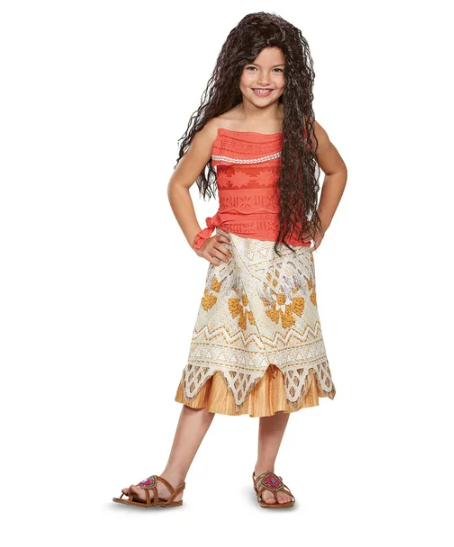 Disfraz de Mickey Mouse para bebés Disney