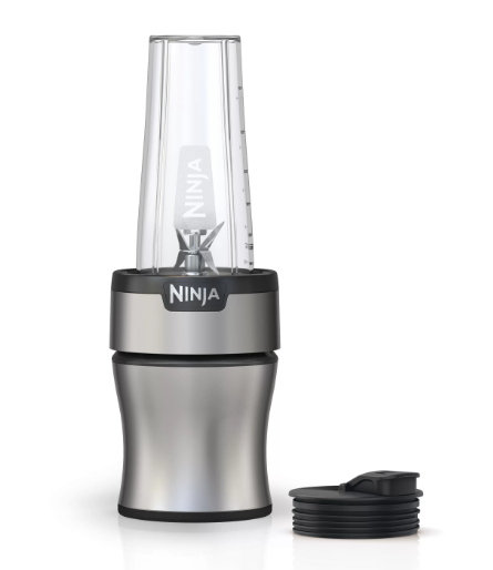 Licuadora personal profesional Ninja