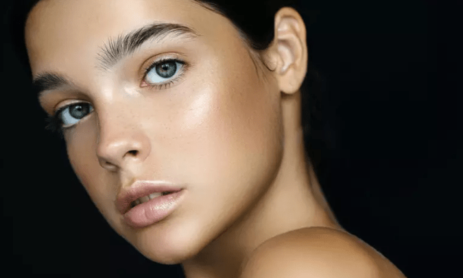 Sesión de desintoxicación facial en Muse Health & Beauty en Miami