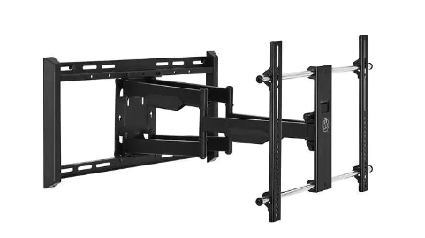 Soporte para televisores grandes MW