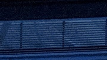 Descuentps tecnológicos por el Black Friday adelantado de Best Buy