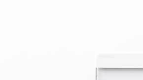 Que cosas no debes comprar en el Black Friday