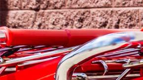 Promociones anticipadas al Thanksgiving de Target