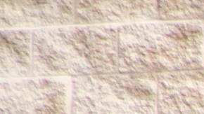 Ofertas semi anuales en Macy's