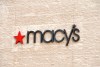 Ofertas semi anuales en Macy's