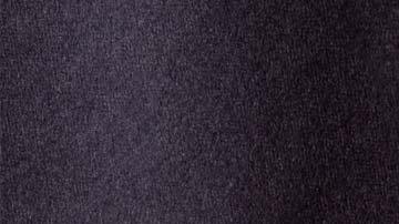 Tips para conseguir los mejores precios en el Black Friday