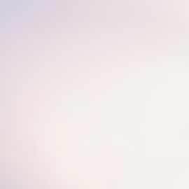 Rebajas en Walmart en productos Ninja, Apple y Samsung