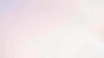 Rebajas en Walmart en productos Ninja, Apple y Samsung