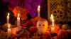 Ideas para decorar el Hogar con la temática del Día de los Muertos