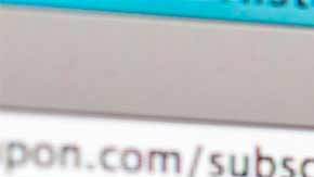 Planes promocionales de Groupon por el Groupon Day