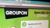 Planes promocionales de Groupon por el Groupon Day