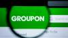 Descuentos especiales por el Groupon Day