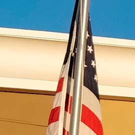 Descuentos en disfraces para Halloween