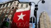 Descuentos especiales en Ropa en la web de Macy's