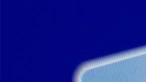 Productos con descuentos por el Online Savings de Costco