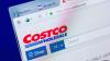 Productos con descuentos por el Online Savings de Costco
