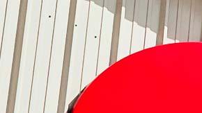 Platillos de comida para el otoño en Costco