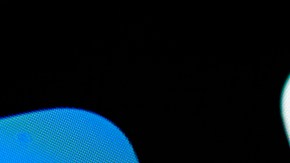 igualacion de precios estados unidos