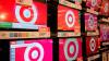 Descuentos tecnológicos de esta semana en Target