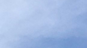 Decora tu casa de Halloween con Bajo presupuesto en The Home Depot