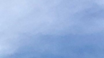 Decora tu casa de Halloween con Bajo presupuesto en The Home Depot