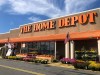 Decora tu casa de Halloween con Bajo presupuesto en The Home Depot