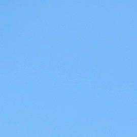 Virtual Try-On de Walmart