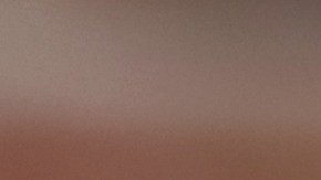 Novedades del Black Friday de Walmart