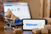 Novedades del Black Friday de Walmart